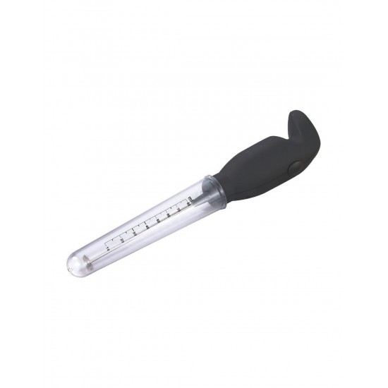 Rosberg R51163A Миксер за фрапе