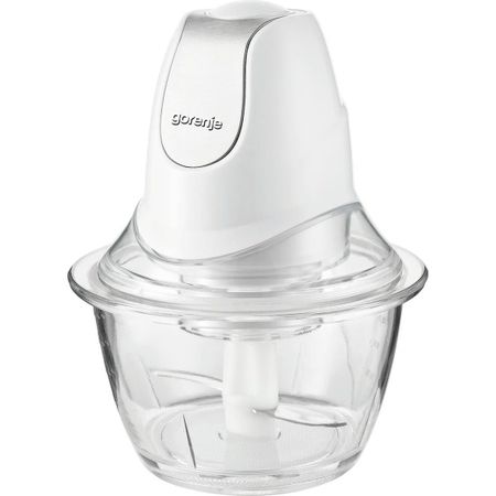 Gorenje S 300 W