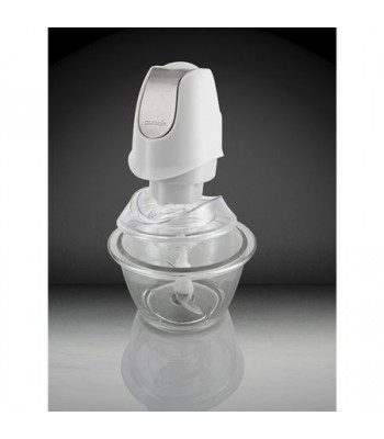 Gorenje S 300 W