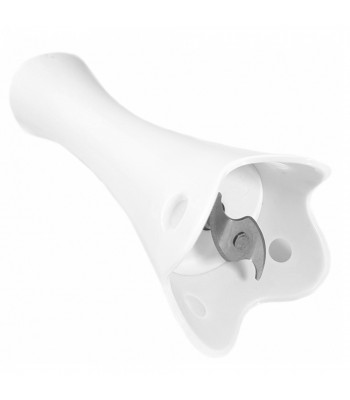 Sapir SP 1110 GPN