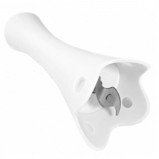 Sapir SP 1110 GPN