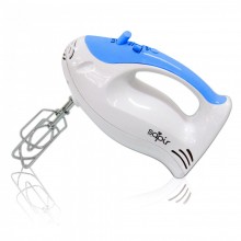 Sapir SP 1110 X