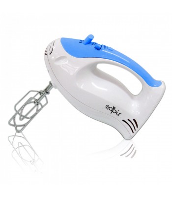 Sapir SP 1110 X