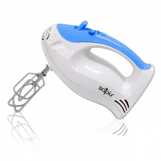 Sapir SP 1110 X