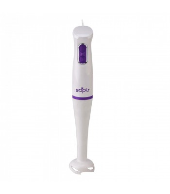 Sapir SP 1112 B