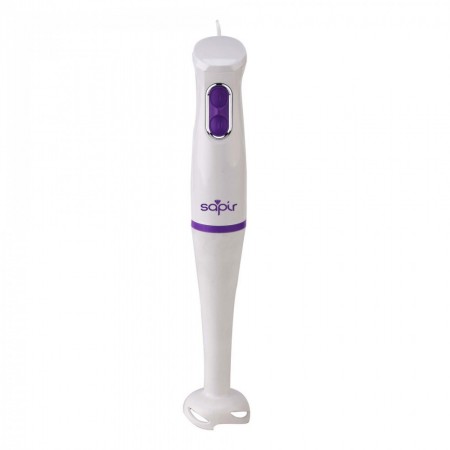 Sapir SP 1112 B