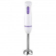 Sapir SP 1112 BS