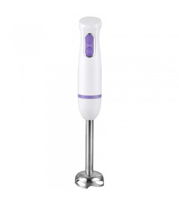 Sapir SP 1112 BS