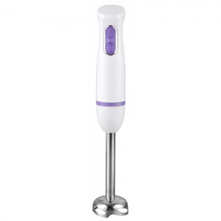 Sapir SP 1112 BS