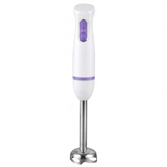 Sapir SP 1112 BS
