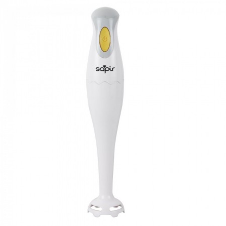 Sapir SP 1112 K1