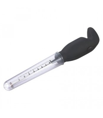 Sapir SP 1163 B за нес кафе