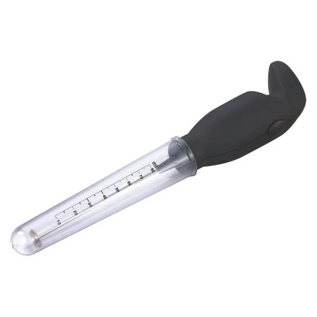 Sapir SP 1163 B за нес кафе
