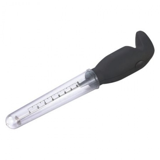 Sapir SP 1163 B за нес кафе