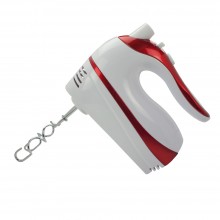 Voltz V51110A Red Миксер Voltz V51110A Red Миксер