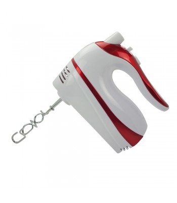 Voltz V51110A Red Миксер