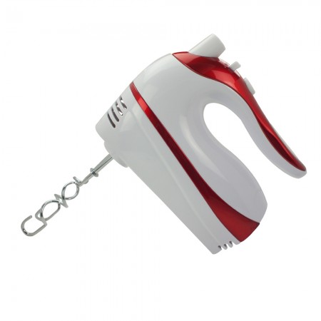 Voltz V51110A Red Миксер