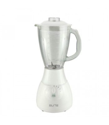 Elite VB-835