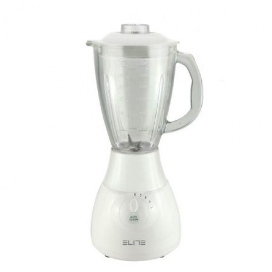 Elite VB-835