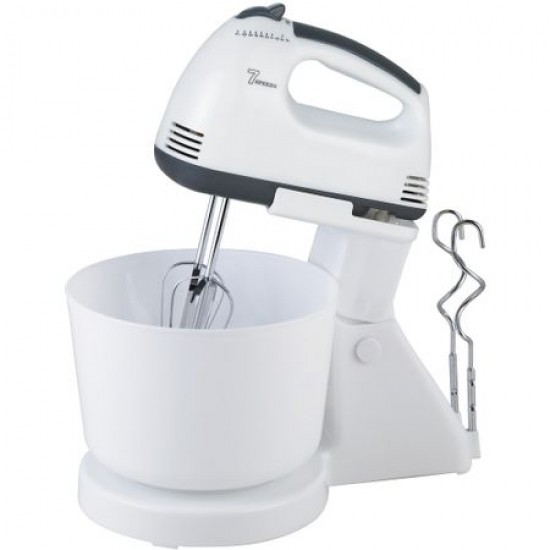 MyDomo YW-0120B