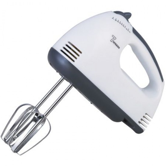 MyDomo YW-0120B