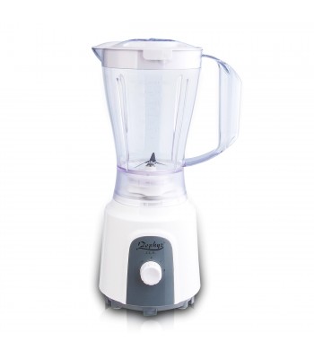 Zephyr Z 1162 I