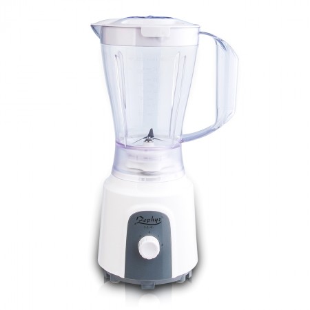 Zephyr Z 1162 I
