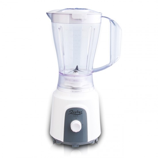 Zephyr Z 1162 I