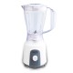 Zephyr Z 1162 I