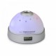 Esperanza Cassiopeia EHC001 Часовник с проектор и аларма