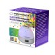 Esperanza Cassiopeia EHC001 Часовник с проектор и аларма