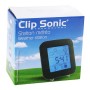 Clip Sonic SL249 Метеорологична станция Clip Sonic SL249 Метеорологична станция