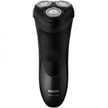 Philips S 1100/04 Самобръсначка Philips S 1100/04 Самобръсначка