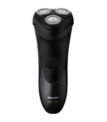 Philips S 1100/04 Самобръсначка