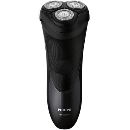 Philips S 1100/04 Самобръсначка