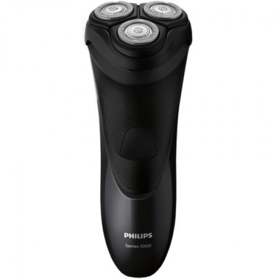 Philips S 1100/04 Самобръсначка