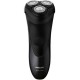 Philips S 1100/04 Самобръсначка