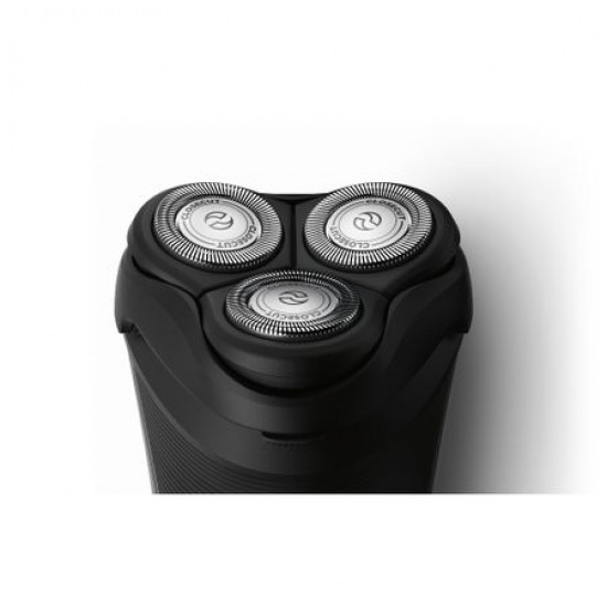 Philips S 1100/04 Самобръсначка