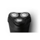 Philips S 1100/04 Самобръсначка