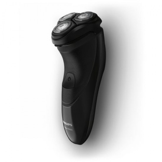 Philips S 1100/04 Самобръсначка
