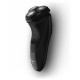 Philips S 1100/04 Самобръсначка
