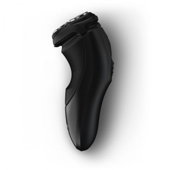 Philips S 1100/04 Самобръсначка