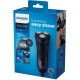 Philips S 1100/04 Самобръсначка