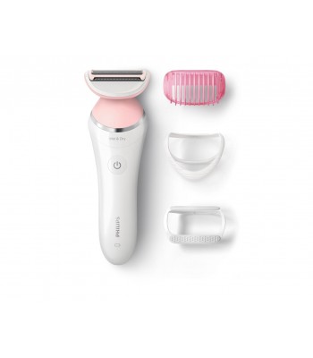 Philips BRL 140/00 Самобръсначка