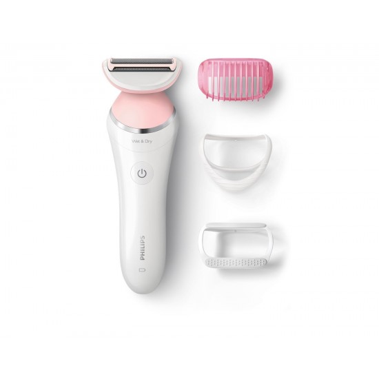 Philips BRL 140/00 Самобръсначка