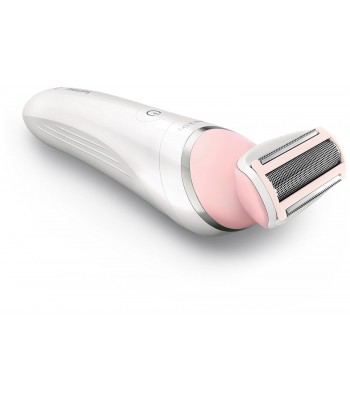Philips BRL 140/00 Самобръсначка