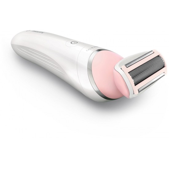 Philips BRL 140/00 Самобръсначка