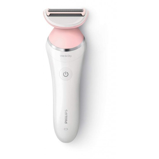 Philips BRL 140/00 Самобръсначка
