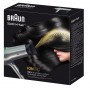 Braun Satinpro Satin Ions 2200 Сешоар Braun Satinpro Satin Ions 2200 Сешоар