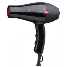 Elite HD-0411 Сешоар Elite HD-0411 Сешоар